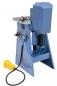 Preview: Bernardo Pneumatische Ausklinkmaschine AK 130 PT